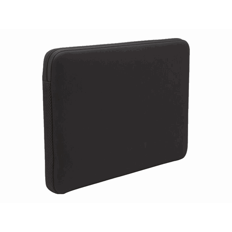 Laps Sleeve 13i LAPS-113 BLACK Laps Sleeve 13i LAPS-113 BLACK