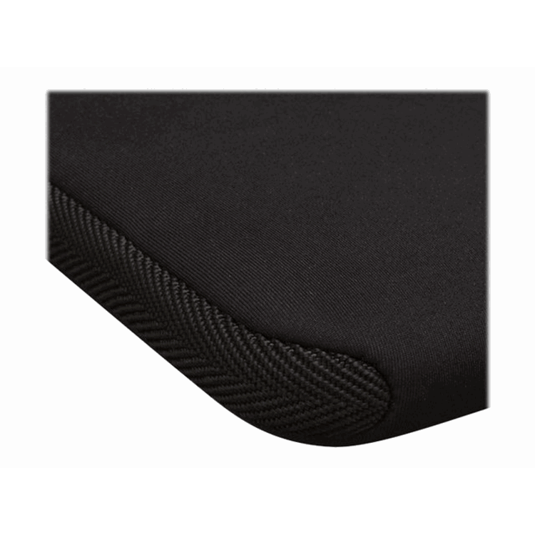 Laps Sleeve 13i LAPS-113 BLACK Laps Sleeve 13i LAPS-113 BLACK
