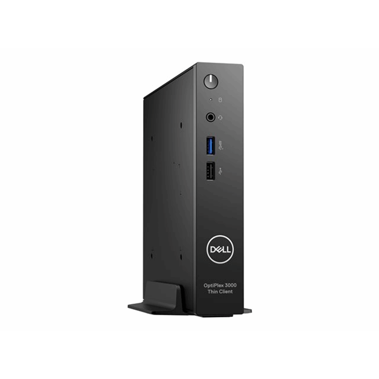 BNL/BTP/Opti 3000 TC N5105 8/64GB ThinOS BNL/BTP/Opti 3000 TC N5105 8/64GB ThinOS