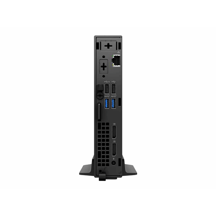 BNL/BTP/Opti 3000 TC N5105 8/64GB ThinOS BNL/BTP/Opti 3000 TC N5105 8/64GB ThinOS