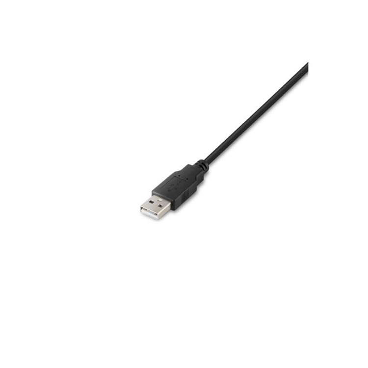 Modular USB Cable for KM 6 Feet Modular USB Cable for KM 6 Feet