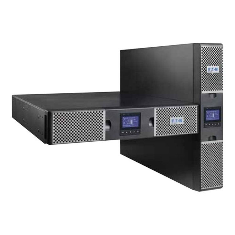 Eaton 9PX 2200i RT3U HotSwap IEC Eaton 9PX 2200i RT3U HotSwap IEC