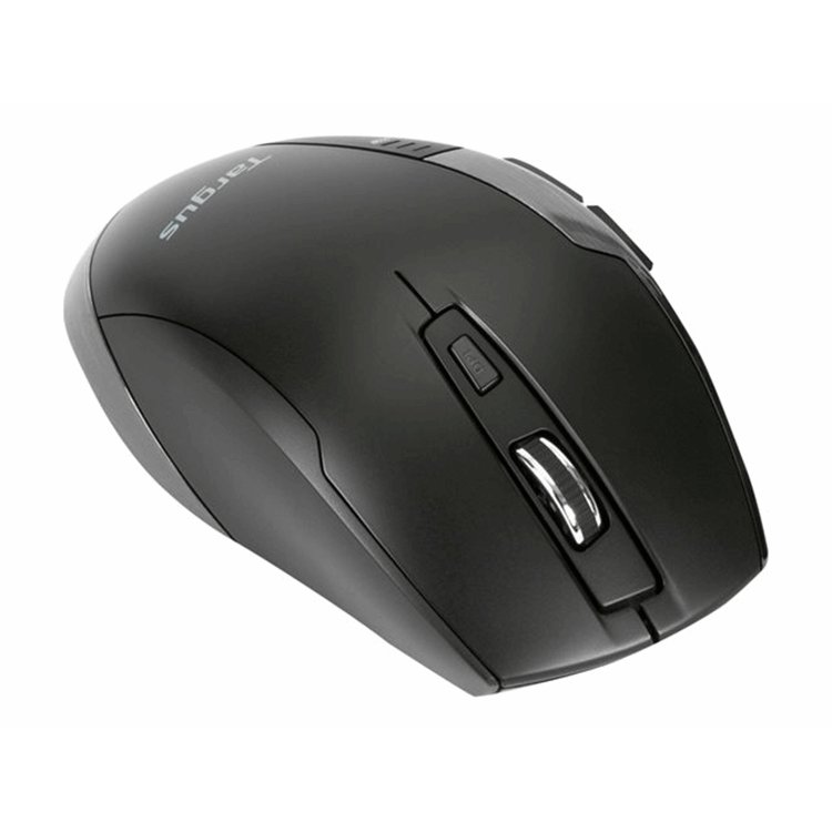 Anti Microbial Ergonomic BlueTrace Mouse Anti Microbial Ergonomic BlueTrace Mouse