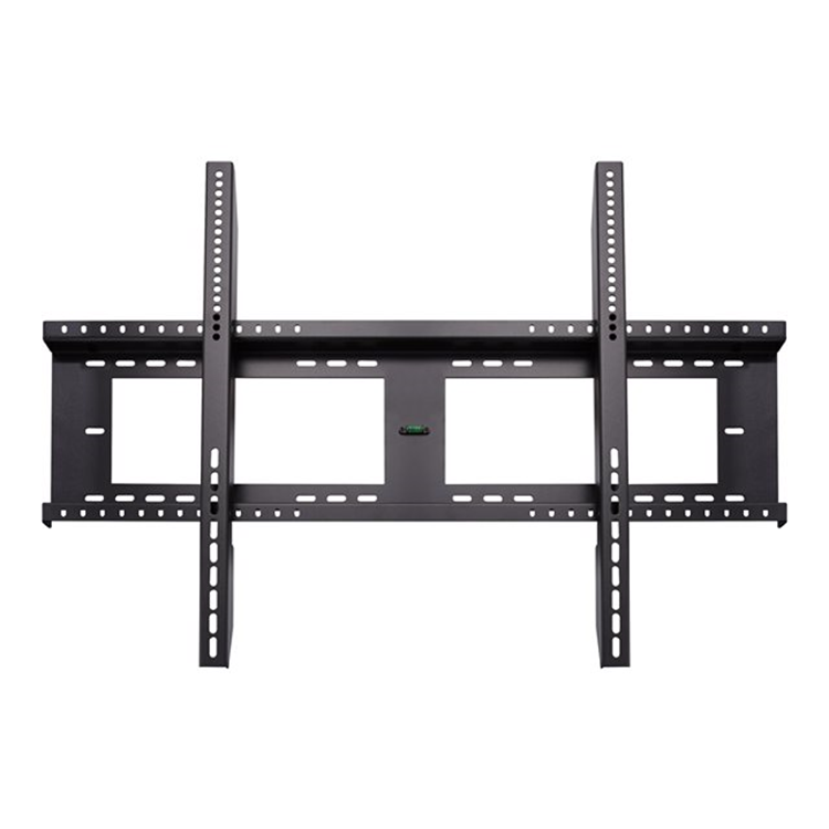WALL MOUNT KIT FOR 55- 86IN VIEWBOARD