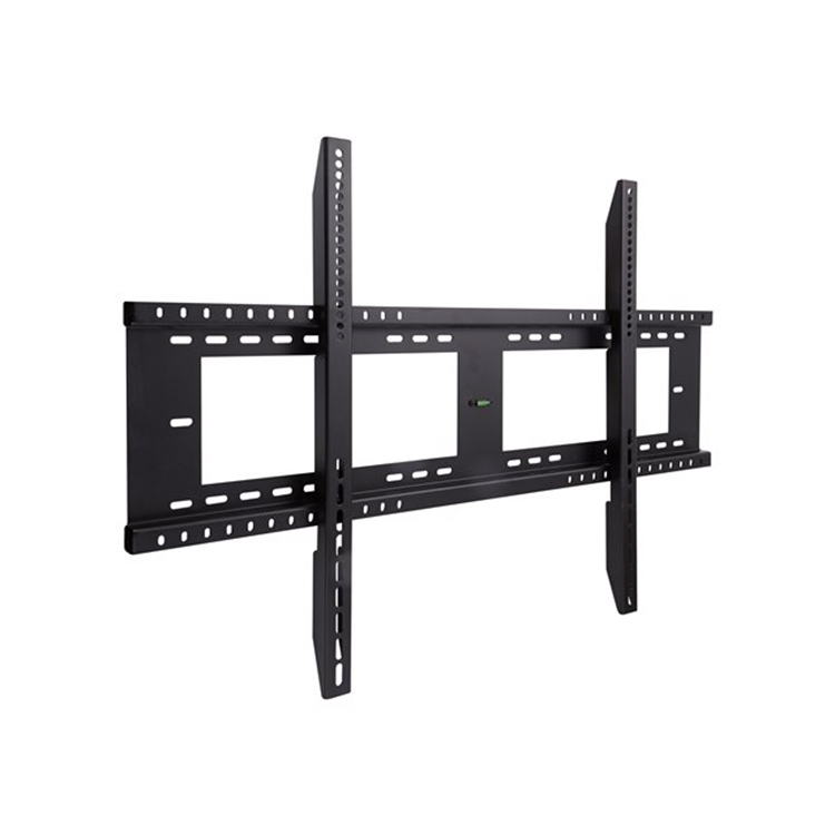 WALL MOUNT KIT FOR 55- 86IN VIEWBOARD