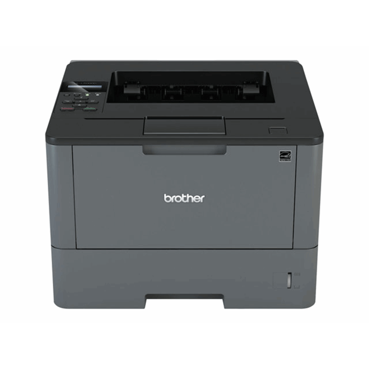 HL-5000D/NON 128B 40ppm R/V A4