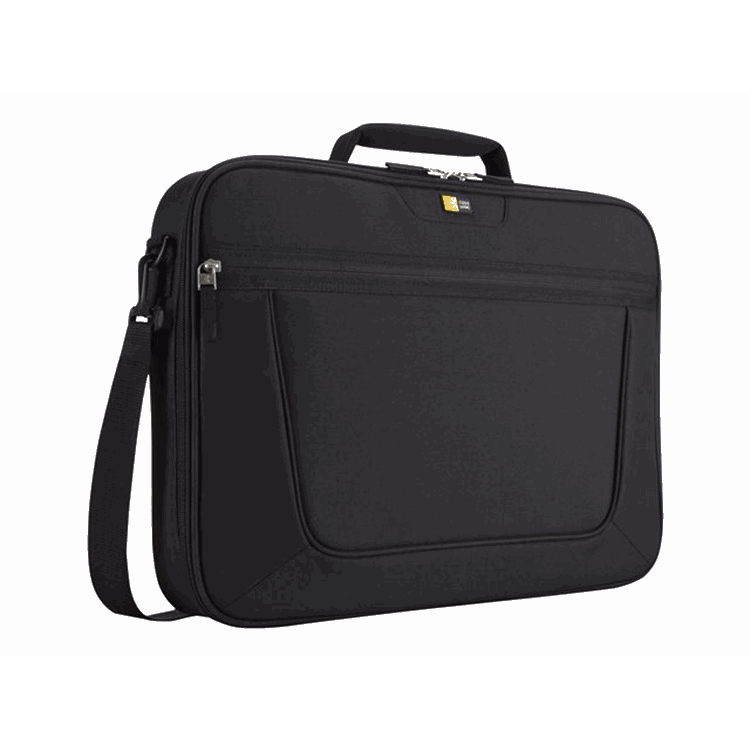 Case 15.6 IN Laptop Black Case 15.6 IN Laptop Black