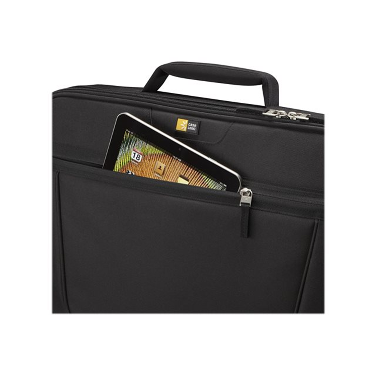 Case 15.6 IN Laptop Black Case 15.6 IN Laptop Black