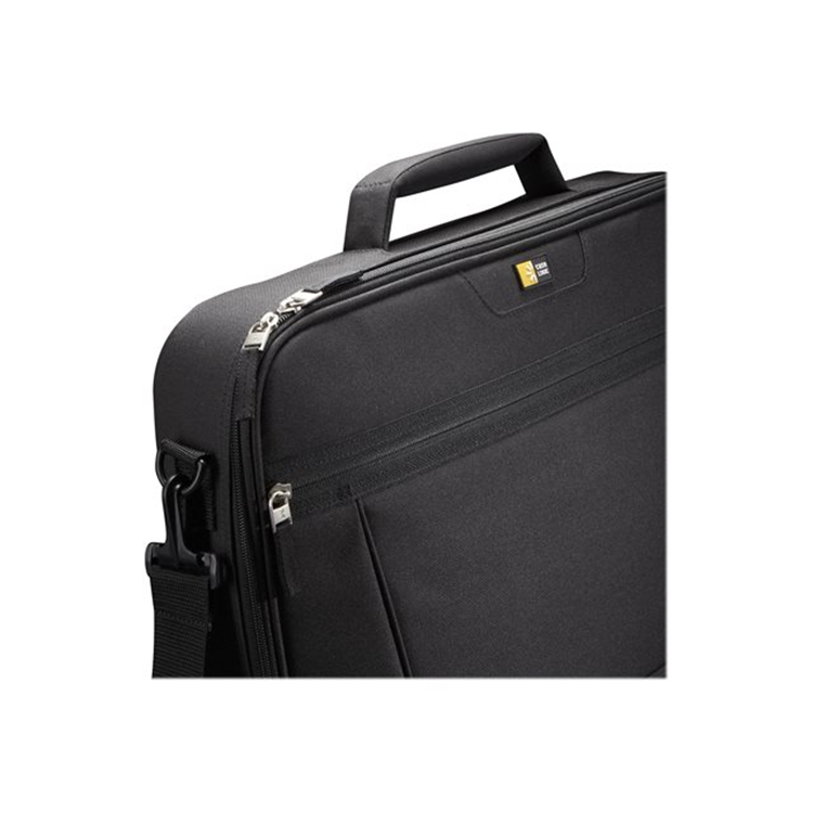 Case 15.6 IN Laptop Black Case 15.6 IN Laptop Black