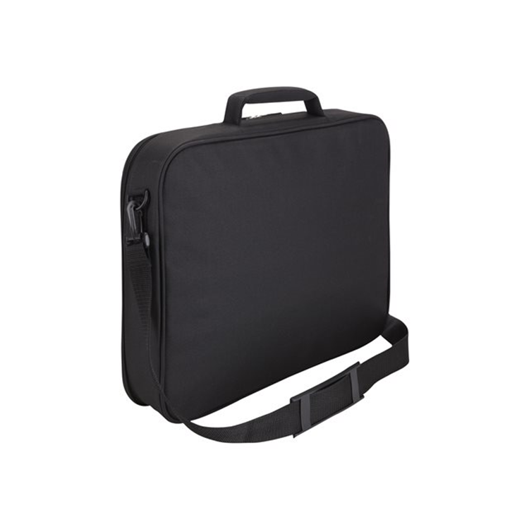 Case 15.6 IN Laptop Black Case 15.6 IN Laptop Black