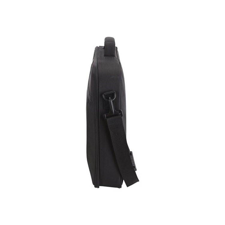 Case 15.6 IN Laptop Black Case 15.6 IN Laptop Black