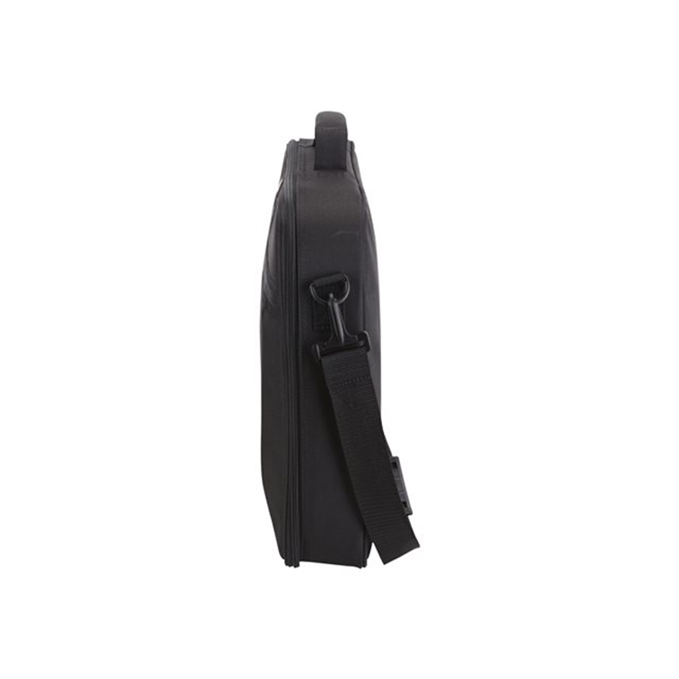 Case 15.6 IN Laptop Black Case 15.6 IN Laptop Black