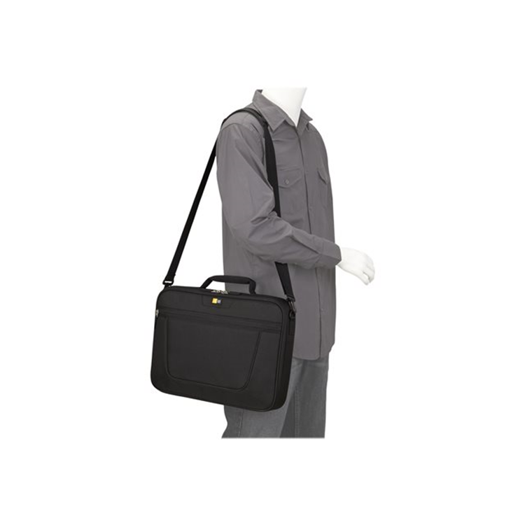Case 15.6 IN Laptop Black Case 15.6 IN Laptop Black