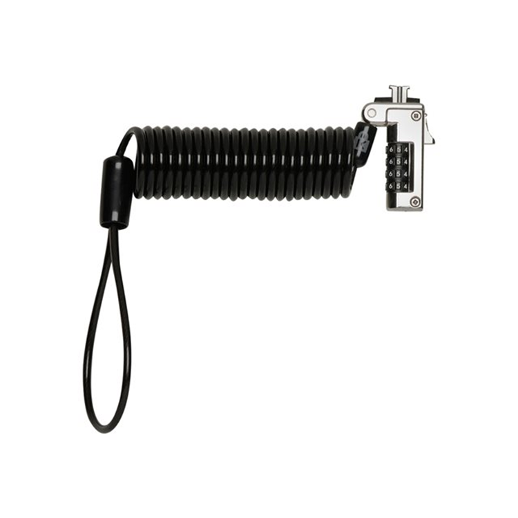 Slim Portable Combin
