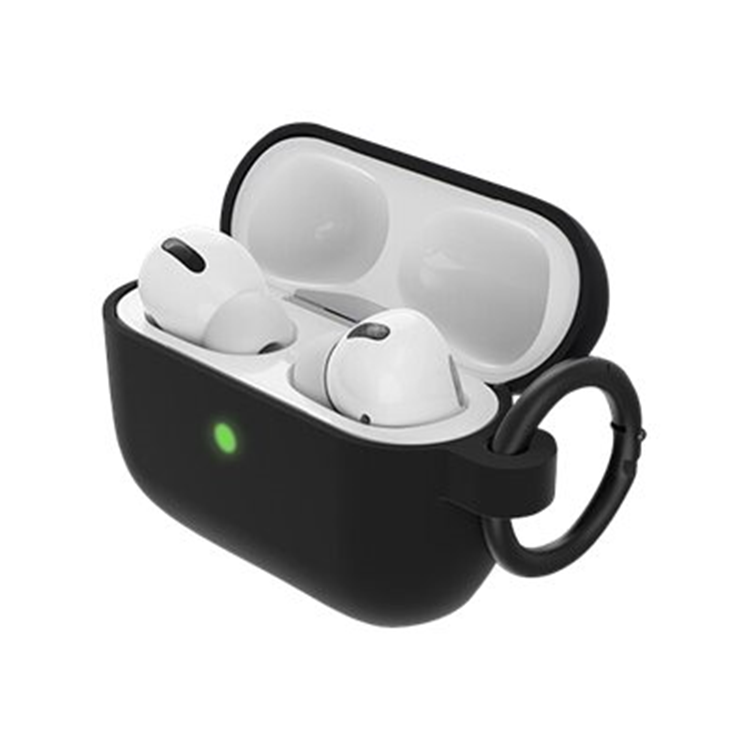 OtterBox Headphone Case for Apple AirPod OtterBox Headphone Case for Apple AirPod