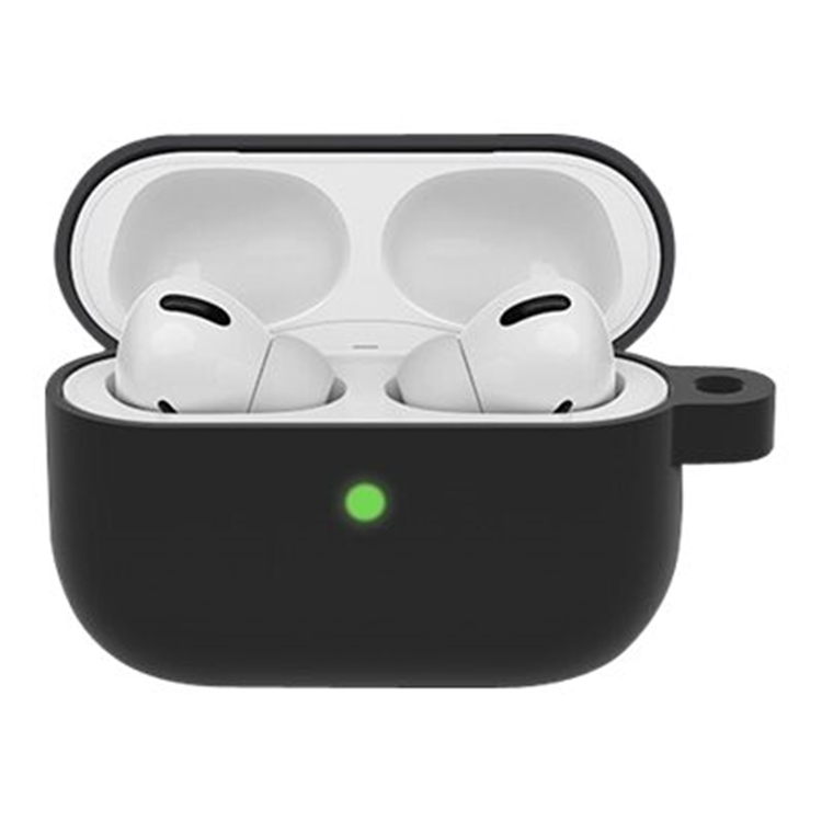 OtterBox Headphone Case for Apple AirPod OtterBox Headphone Case for Apple AirPod