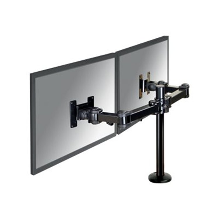 FPMA-D960DG Flatscreen Bureausteun FPMA-D960DG Flatscreen Bureausteun