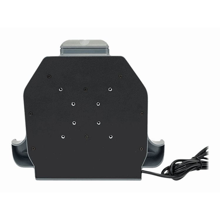 KIT: Zebra ET50/51 55/56 8in Dual USB an