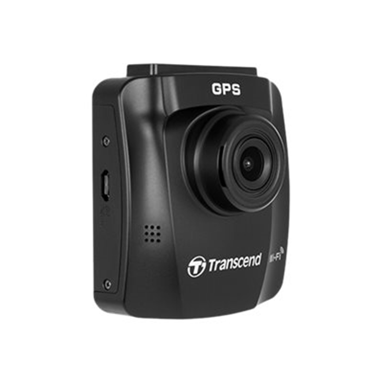 TRANSCEND 32GB Dashcam DrivePro 230 TRANSCEND 32GB Dashcam DrivePro 230