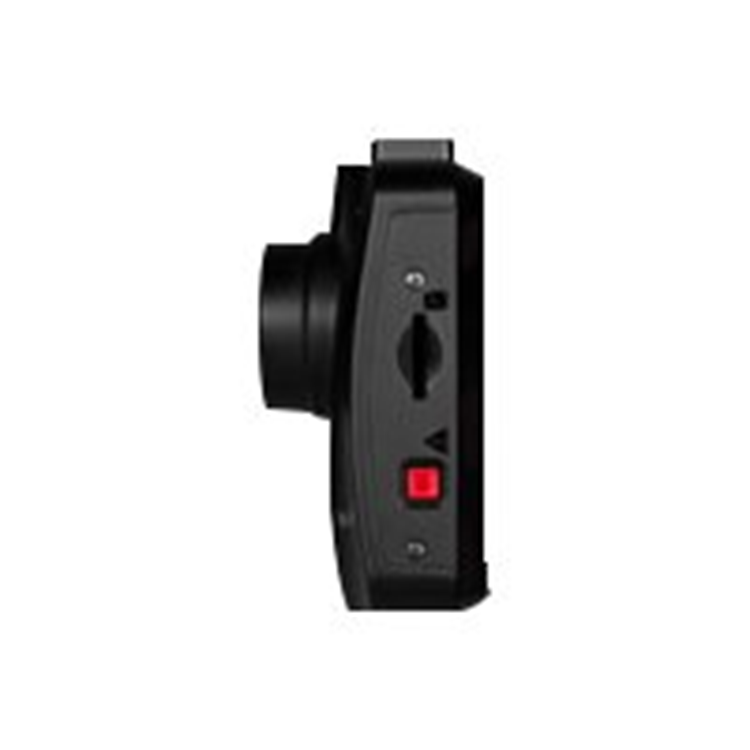 TRANSCEND 32GB Dashcam DrivePro 230 TRANSCEND 32GB Dashcam DrivePro 230