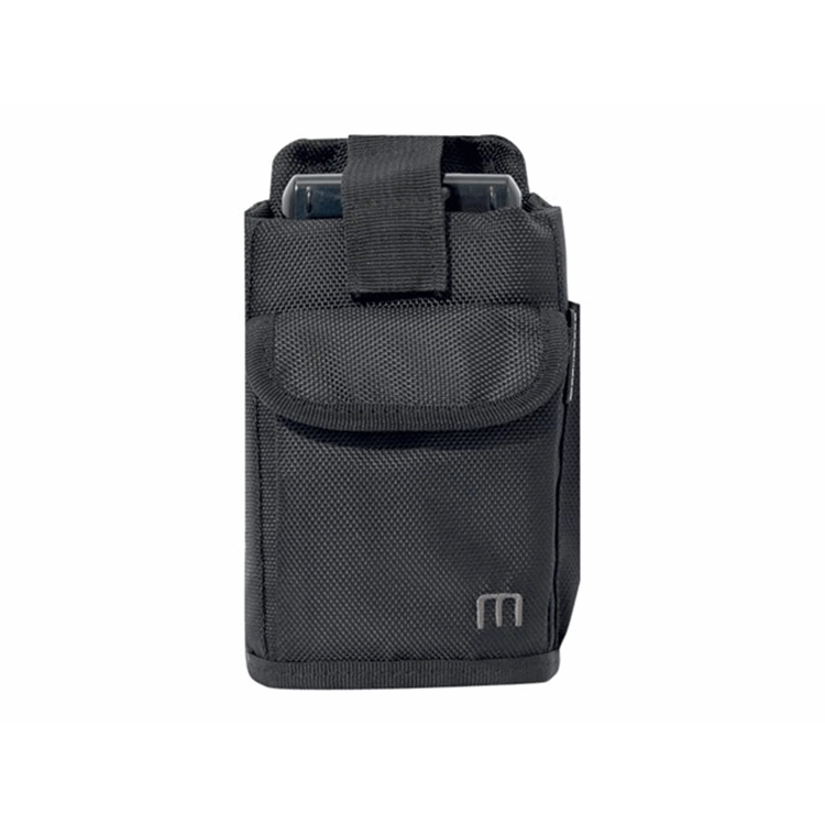 Holster M HHD + Belt