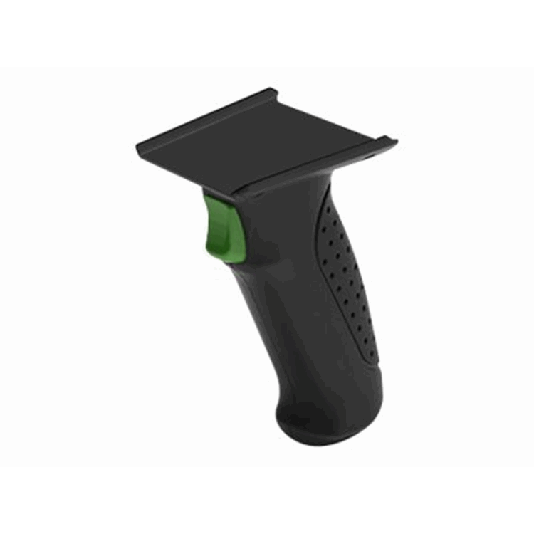 K-RANGER GUN STD/LONG RANGE WW