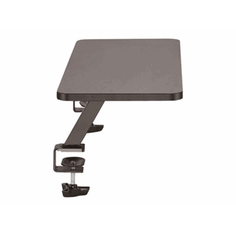 Monitor Riser - Clamp on - Extra Wide Monitor Riser - Clamp on - Extra Wide
