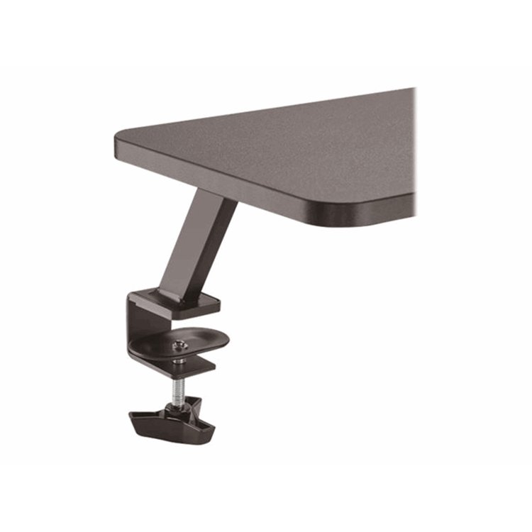 Monitor Riser - Clamp on - Extra Wide Monitor Riser - Clamp on - Extra Wide