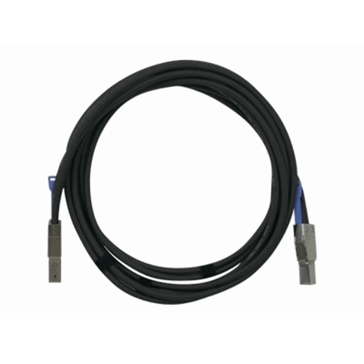 Mini SAS cable SFF-8644 2.0m