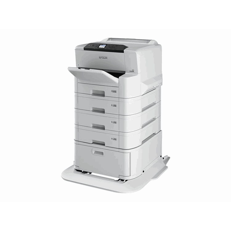 WorkForce Pro WF-C8190DTWC WorkForce Pro WF-C8190DTWC