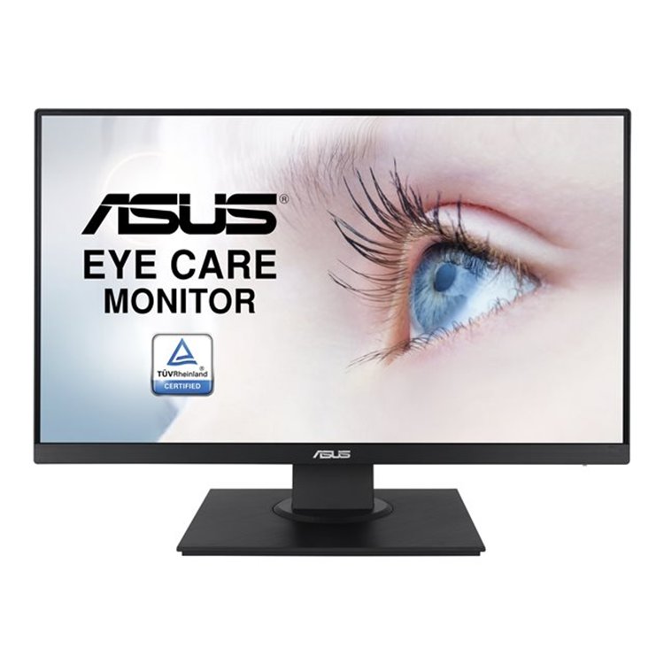ASUS Display VA24EHL 23.8i ASUS Display VA24EHL 23.8i