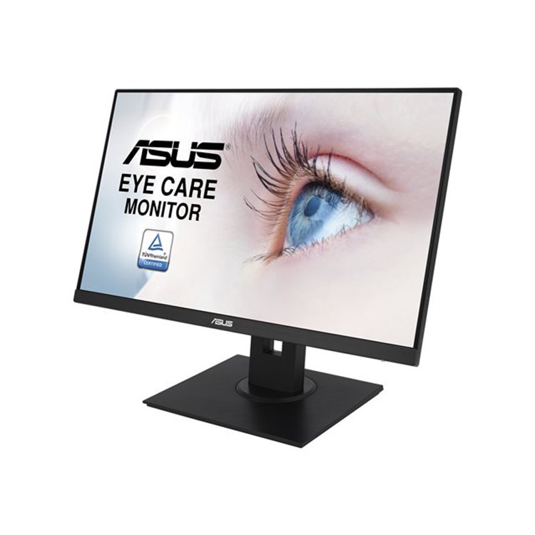 ASUS Display VA24EHL 23.8i ASUS Display VA24EHL 23.8i
