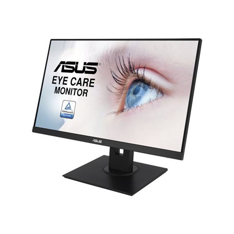 ASUS Display VA24EHL 23.8i ASUS Display VA24EHL 23.8i
