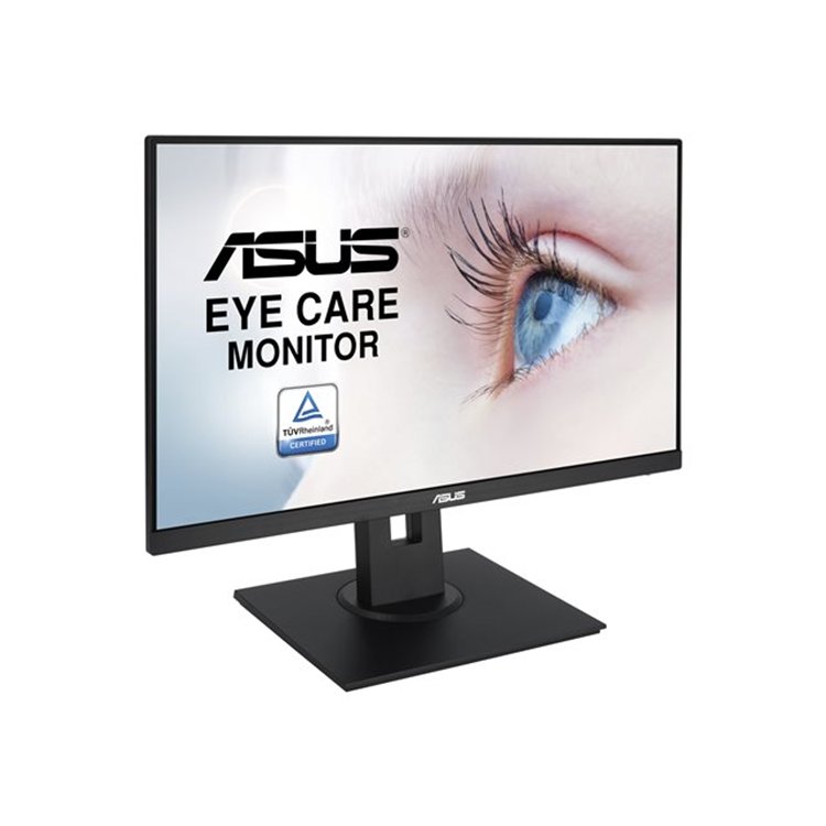 ASUS Display VA24EHL 23.8i ASUS Display VA24EHL 23.8i