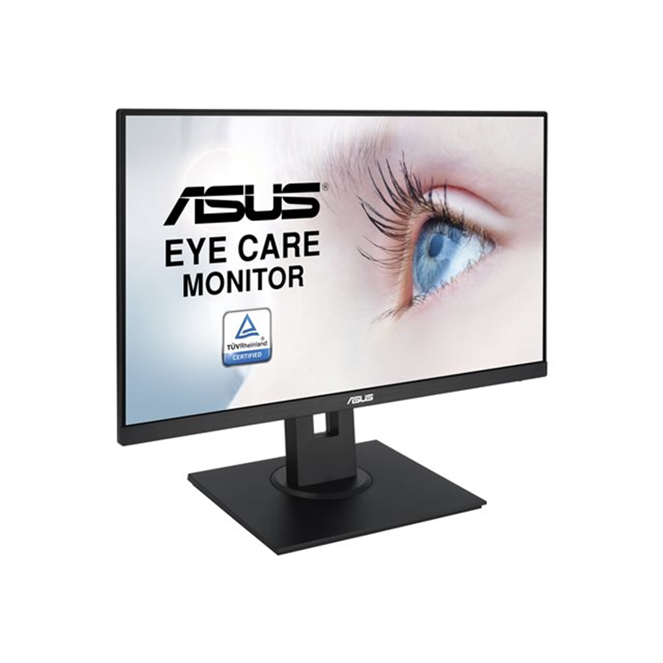 ASUS Display VA24EHL 23.8i ASUS Display VA24EHL 23.8i