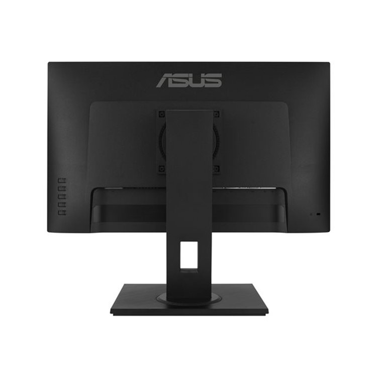 ASUS Display VA24EHL 23.8i ASUS Display VA24EHL 23.8i