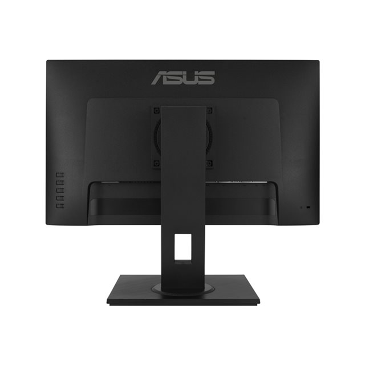 ASUS Display VA24EHL 23.8i ASUS Display VA24EHL 23.8i