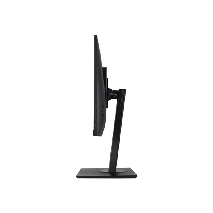 ASUS Display VA24EHL 23.8i ASUS Display VA24EHL 23.8i