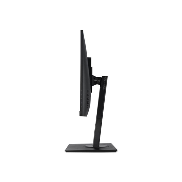 ASUS Display VA24EHL 23.8i ASUS Display VA24EHL 23.8i
