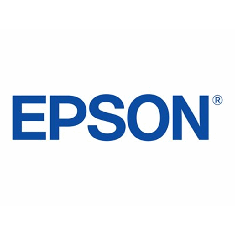Epson EB-800F Epson EB-800F