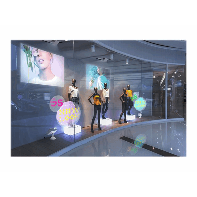 Epson EB-800F Epson EB-800F