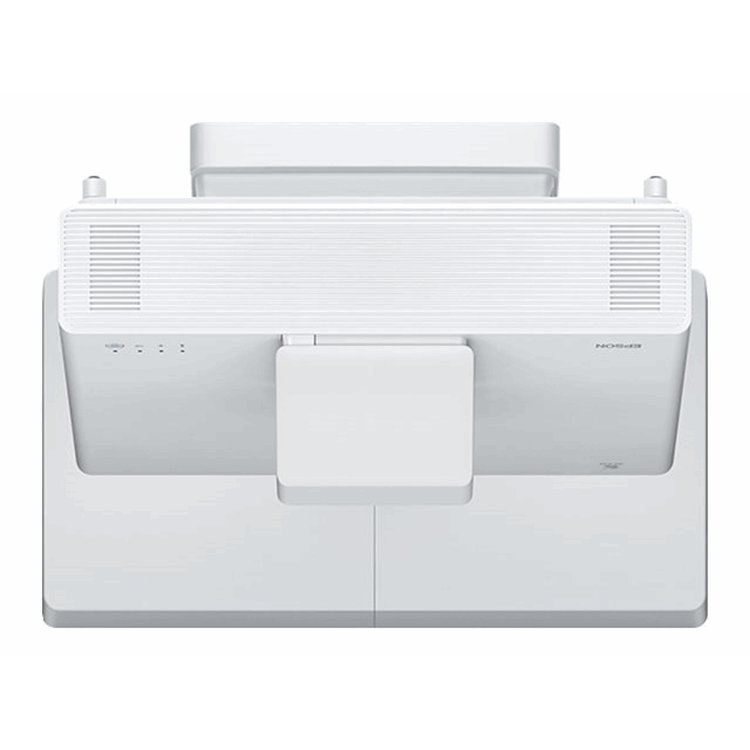 Epson EB-800F