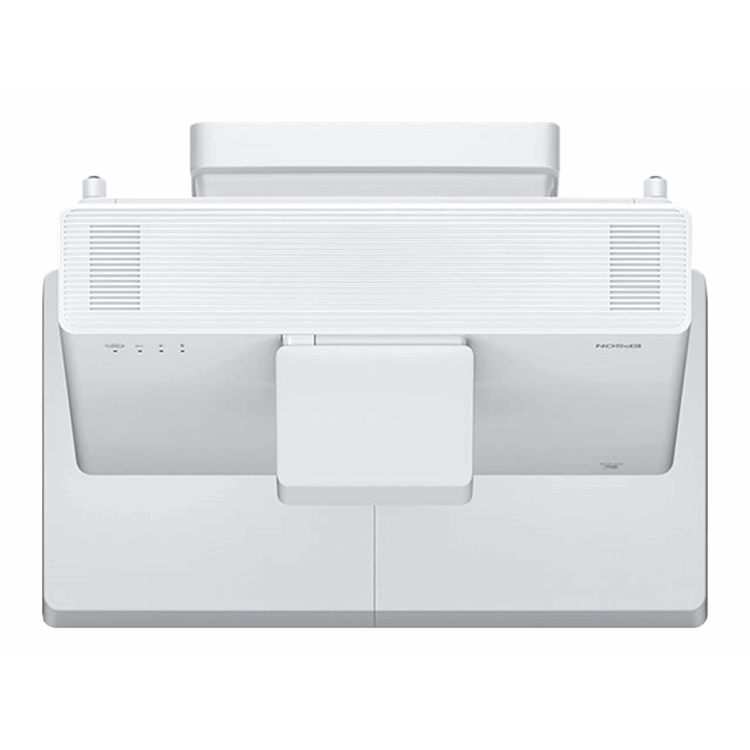 Epson EB-800F Epson EB-800F