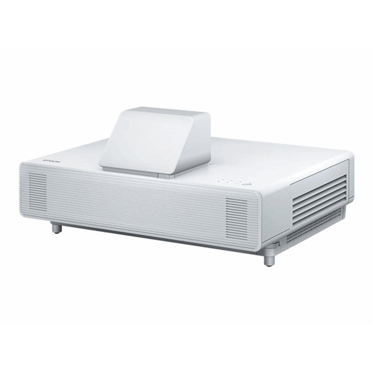 Epson EB-800F Epson EB-800F