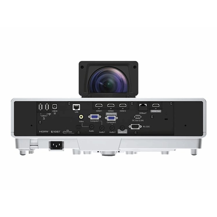 Epson EB-800F