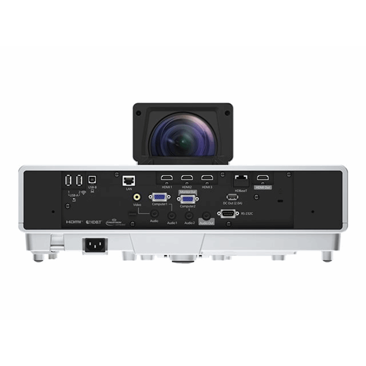 Epson EB-800F Epson EB-800F