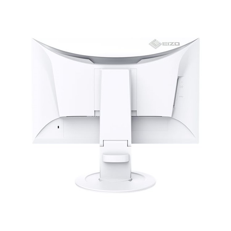 Flexscan/ 23 Inch Widescreen/ 1920 x 1200/ White/ IPS/ 5MS/ 250 cd/m2/ 1000:1/ Speakers/ USB 3.1/ LE Flexscan/ 23 Inch Widescreen/ 1920 x 1200/ White/ IPS/ 5MS/ 250 cd/m2/ 1000:1/ Speakers/ USB 3.1/ LE