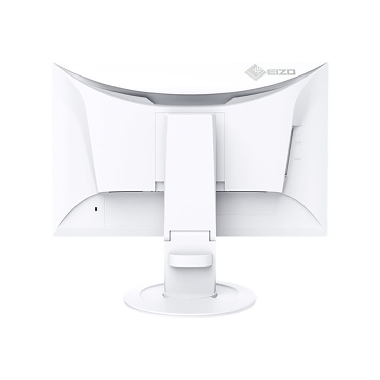 Flexscan/ 23 Inch Widescreen/ 1920 x 1200/ White/ IPS/ 5MS/ 250 cd/m2/ 1000:1/ Speakers/ USB 3.1/ LE Flexscan/ 23 Inch Widescreen/ 1920 x 1200/ White/ IPS/ 5MS/ 250 cd/m2/ 1000:1/ Speakers/ USB 3.1/ LE