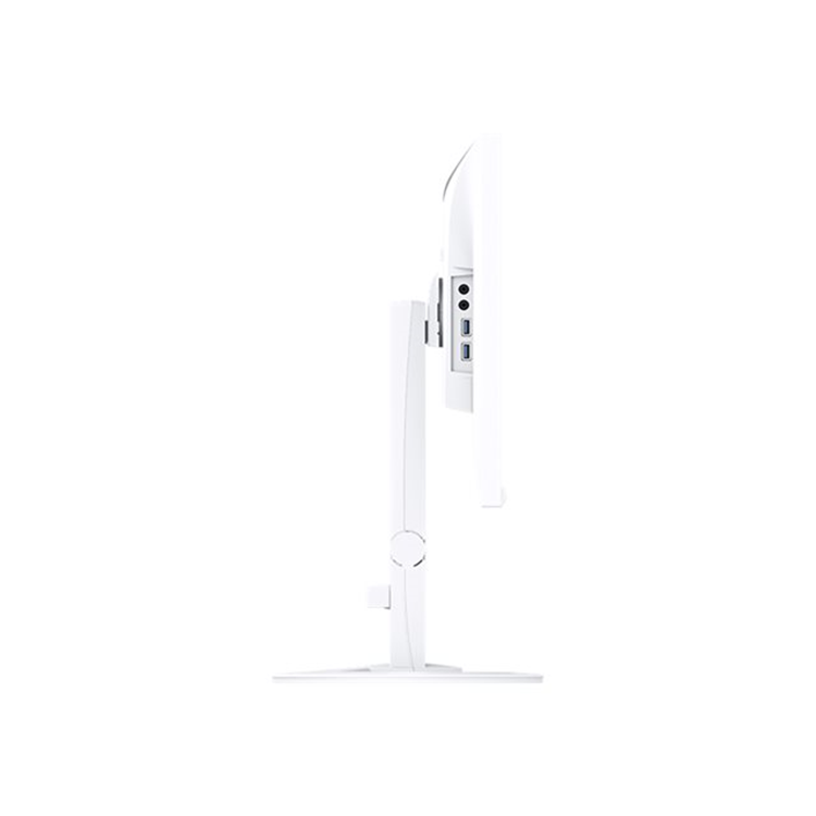 Flexscan/ 23 Inch Widescreen/ 1920 x 1200/ White/ IPS/ 5MS/ 250 cd/m2/ 1000:1/ Speakers/ USB 3.1/ LE Flexscan/ 23 Inch Widescreen/ 1920 x 1200/ White/ IPS/ 5MS/ 250 cd/m2/ 1000:1/ Speakers/ USB 3.1/ LE