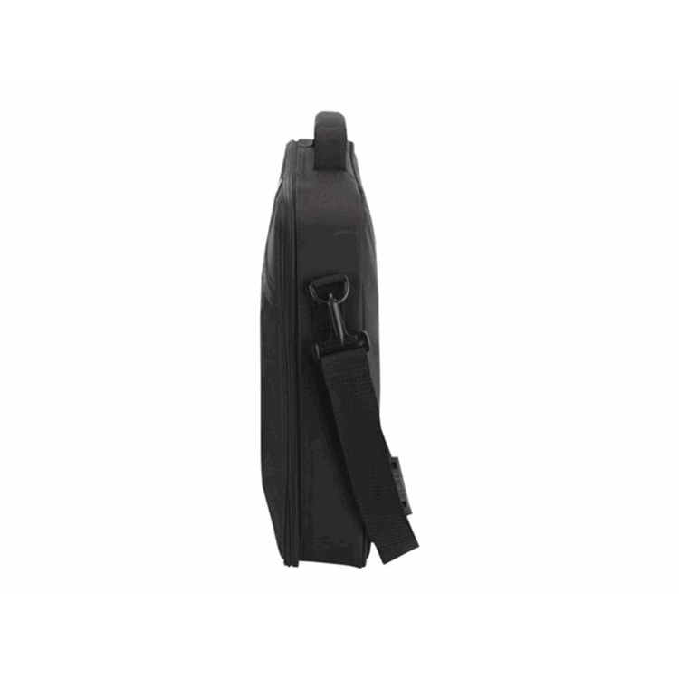 Value Laptop Bag 17.3i VNCI-217 BLACK Value Laptop Bag 17.3i VNCI-217 BLACK